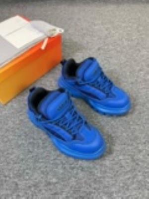 wholesale quality christian dior shoes model no. 242